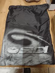 Sidi carbon no 42.5-thumb-4