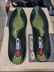Sidi carbon no 42.5-thumb-7