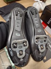 Sidi carbon no 42.5-thumb-5