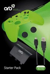 Xbox One Starter Pack (ORB) / Xbox One