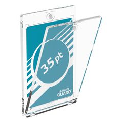 Ultimate Guard Magnetic Card Case 35 pt-thumb-2