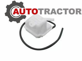  ΔΟΧΕΙΟ ΥΠΕΡΧΕΙΛΙΣΗΣ NISSAN QASHQAI J10 '06-'13 Κωδικός: 21721-JD00B-thumb-1