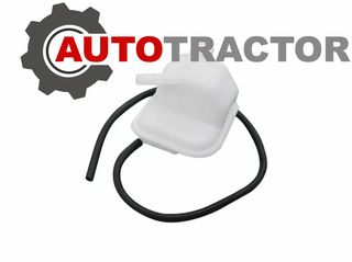  ΔΟΧΕΙΟ ΥΠΕΡΧΕΙΛΙΣΗΣ NISSAN QASHQAI J10 '06-'13 Κωδικός: 21721-JD00B-thumb-3