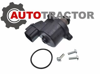  ΒΑΛΒΙΔΑ ΡΕΛΑΝΤΙ MITSUBISHI PAJERO '00-'06 3.0/ L400 '02-'06 3.0 Κωδικός: MD628174