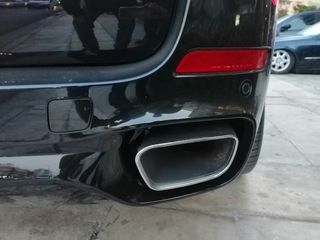 Bmw X5 2015 Χ DRIVE  40d EKΔΟΣΗ Μ PACK PANORAMA-thumb-7