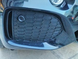 Bmw X5 2015 Χ DRIVE  40d EKΔΟΣΗ Μ PACK PANORAMA-thumb-8