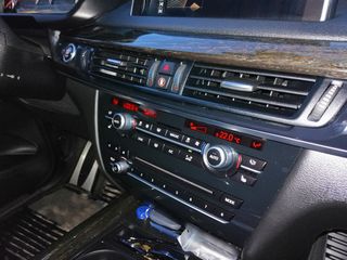 Bmw X5 2015 Χ DRIVE  40d EKΔΟΣΗ Μ PACK PANORAMA-thumb-37