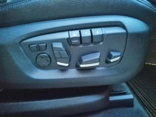 Bmw X5 2015 Χ DRIVE  40d EKΔΟΣΗ Μ PACK PANORAMA-thumb-39