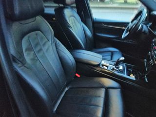 Bmw X5 2015 Χ DRIVE  40d EKΔΟΣΗ Μ PACK PANORAMA-thumb-40