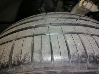 Bmw X5 2015 Χ DRIVE  40d EKΔΟΣΗ Μ PACK PANORAMA-thumb-43