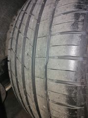 Bmw X5 2015 Χ DRIVE  40d EKΔΟΣΗ Μ PACK PANORAMA-thumb-44