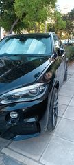 Bmw X5 2015 Χ DRIVE  40d EKΔΟΣΗ Μ PACK PANORAMA-thumb-47