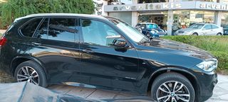 Bmw X5 2015 Χ DRIVE  40d EKΔΟΣΗ Μ PACK PANORAMA-thumb-48