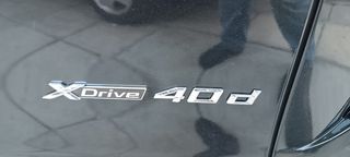 Bmw X5 2015 Χ DRIVE  40d EKΔΟΣΗ Μ PACK PANORAMA-thumb-50