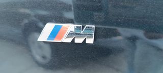 Bmw X5 2015 Χ DRIVE  40d EKΔΟΣΗ Μ PACK PANORAMA-thumb-51