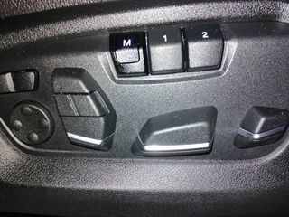 Bmw X5 2015 Χ DRIVE  40d EKΔΟΣΗ Μ PACK PANORAMA-thumb-16