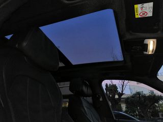 Bmw X5 2015 Χ DRIVE  40d EKΔΟΣΗ Μ PACK PANORAMA-thumb-17