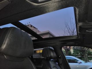 Bmw X5 2015 Χ DRIVE  40d EKΔΟΣΗ Μ PACK PANORAMA-thumb-18
