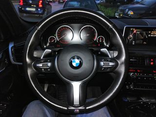 Bmw X5 2015 Χ DRIVE  40d EKΔΟΣΗ Μ PACK PANORAMA-thumb-20