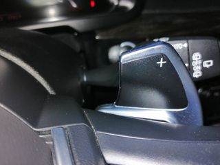 Bmw X5 2015 Χ DRIVE  40d EKΔΟΣΗ Μ PACK PANORAMA-thumb-21