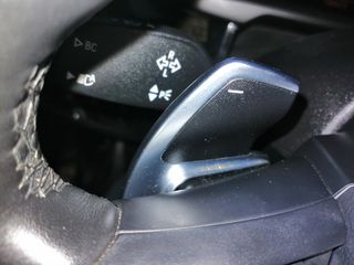 Bmw X5 2015 Χ DRIVE  40d EKΔΟΣΗ Μ PACK PANORAMA-thumb-22