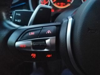 Bmw X5 2015 Χ DRIVE  40d EKΔΟΣΗ Μ PACK PANORAMA-thumb-23