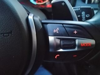 Bmw X5 2015 Χ DRIVE  40d EKΔΟΣΗ Μ PACK PANORAMA-thumb-24