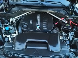 Bmw X5 2015 Χ DRIVE  40d EKΔΟΣΗ Μ PACK PANORAMA-thumb-25