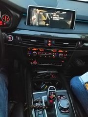 Bmw X5 2015 Χ DRIVE  40d EKΔΟΣΗ Μ PACK PANORAMA-thumb-27