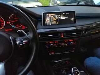 Bmw X5 2015 Χ DRIVE  40d EKΔΟΣΗ Μ PACK PANORAMA-thumb-28