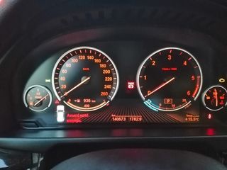 Bmw X5 2015 Χ DRIVE  40d EKΔΟΣΗ Μ PACK PANORAMA-thumb-30