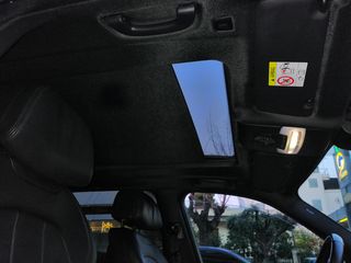 Bmw X5 2015 Χ DRIVE  40d EKΔΟΣΗ Μ PACK PANORAMA-thumb-32