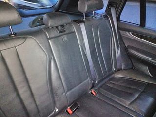 Bmw X5 2015 Χ DRIVE  40d EKΔΟΣΗ Μ PACK PANORAMA-thumb-33
