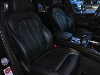 Bmw X5 2015 Χ DRIVE  40d EKΔΟΣΗ Μ PACK PANORAMA-thumb-34