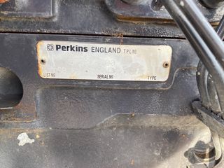 Perkins μηχανές AS81011 AP81012 AS81011-thumb-2