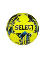 Select Sport Team Fifa Basic 120064 Μπάλα Ποδοσφαίρου Πολύχρωμη