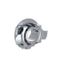 Αντάπτορες Τοποθέτησης LEDriving Osram H7 64210DA01-1 2 Τεμάχια