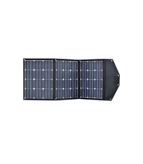 ΗΛΙΑΚΟ ΠΑΝΕΛ ΑΝΑΔΙΠΛΟΥΜΕΝΟ 3x30W ΓΙΑ ΨΥΓΕΙΑ LION INDEL B​ - 1 ΤΕΜ.