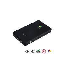 ΣΤΑΡΤΕΡ ΑΥΤ/ΤΟΥ SMART BOX 5 6000mah