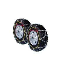 ΑΛΥΣΙΔΕΣ 260 RV JEEP 16mm-thumb-1