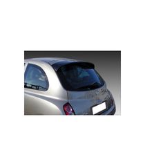 Αεροτομή Οροφής Nissan Micra K12 Nismo (2002-2010)