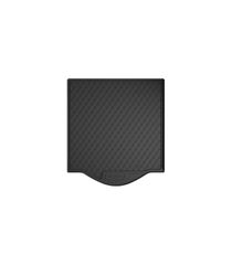 ΜΑΡΚΕ ΠΑΤΑΚΙ ΣΚΑΦΗ ΠΟΡΤ ΜΠΑΓΚΑΖ ΓΙΑ FORD MONDEO SW 11/2014+ (ΜΕ ΡΕΖΕΡΒΑ) SUMISURA TRUNK MAT ΑΠΟ ΑΟΣΜΟ, ΜΗ ΤΟΞΙΚΟ, ΟΙΚΟΛΟΓΙΚΟ ΚΑΙ