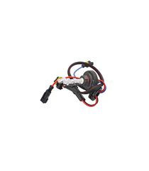 HB3 12V 8.000K BASIC BALLAST KIT XENON-thumb-1