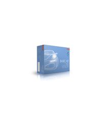HB3 12V 8.000K BASIC BALLAST KIT XENON