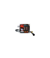 HB3 12V 8.000K BASIC BALLAST KIT XENON-thumb-2