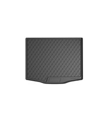 ΜΑΡΚΕ ΠΑΤΑΚΙ ΣΚΑΦΗ ΠΟΡΤ ΜΠΑΓΚΑΖ ΓΙΑ FORD KUGA 11/2019+ SUMISURA TRUNK MAT ΑΠΟ ΑΟΣΜΟ, ΜΗ ΤΟΞΙΚΟ, ΟΙΚΟΛΟΓΙΚΟ ΚΑΙ ΑΝΑΚΥΚΛΩΣΙΜΟ ΣΥΝΘ