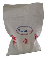 ΓΛΟΥΤΟΛΙΝΗ ΚΟΛΛΑ 1kg ΣΚΟΝΗ