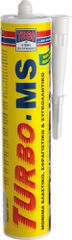 TURBO MS ΚΟΛΛΑ ΕΛΑΣΤΙΚΗ ΛΕΥΚΗ 290ml