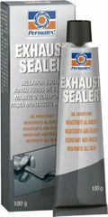 ΣΤΕΓΑΝΟΠΟΙΗΤΙΚΟ ΕΞΑΤΜΙΣΗΣ 100gr PERMATEX 12232