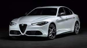 ΚΛΕΙΔΑΡΙΑ ΠΟΡΤΑΣ ΕΜΠΡΟΣ ΗΛΕΚΤ/ΚΗ (5 PIN) ΑΡ για ALFA ROMEO GIULIA '15--thumb-1